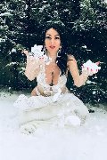 Foto Immagine Gloria Voguel Trans Parma 3801476559 - 24