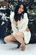 Foto Immagine Gloria Voguel Trans Parma 3801476559 - 25