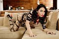 Foto Immagine Gloria Voguel Trans Parma 3801476559 - 16