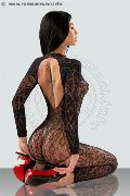 Foto Immagine Graziella Hot Escort Civitanova Marche 3459328852 - 5