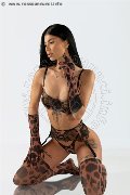 Foto Immagine Graziella Hot Girl Civitanova Marche 3459328852 - 1