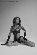 Foto Immagine Haika Escort Siracusa 3508925829 - 5