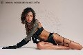 Foto Immagine Haika Girl Siracusa 3508925829 - 5