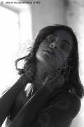 Foto Immagine Haika Girl Siracusa 3508925829 - 8