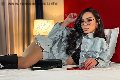 Foto Immagine Hanna Rios Pornostar Trans Milano 3458738775 - 21
