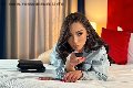 Foto Immagine Hanna Rios Pornostar Trans Milano 3458738775 - 22