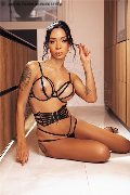 Foto Immagine Hanna Rios Pornostar Trans Milano 3458738775 - 4