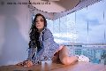 Foto Immagine Hanna Rios Pornostar Trans Milano 3458738775 - 39