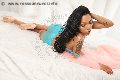 Foto Immagine Hanna Rios Pornostar Trans Milano 3458738775 - 52