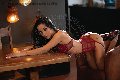 Foto Immagine Hanna Rios Pornostar Trans Milano 3458738775 - 78
