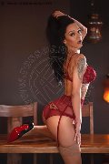 Foto Immagine Hanna Rios Pornostar Transescort Milano 3458738775 - 79