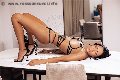 Foto Immagine Hanna Rios Pornostar Transescort Milano 3458738775 - 9