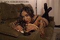 Foto Immagine Haycka Pornostar Trans Bergamo 3931191544 - 14
