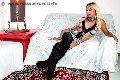 Foto Immagine Haycka Pornostar Transescort Bergamo 3931191544 - 24