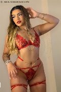 Foto Immagine Helena Brasiliana Girl Brescia 3509152240 - 4