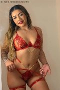 Foto Immagine Helena Brasiliana Girl Brescia 3509152240 - 3