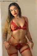 Foto Immagine Helena Brasiliana Girl Brescia 3509152240 - 6