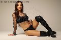 Foto Immagine Helena Meirelles Transescort Torino 3447974968 - 35