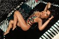 Foto Immagine Helena Montenegro Trans Ponte Chiasso 3474345303 - 3