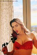 Foto Immagine Hellen Fitness Girl Udine 3889839969 - 3