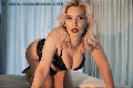 Foto Immagine Hellen Fitness Girl Udine 3889839969 - 14