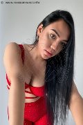 Foto Immagine Hellen Trans L'aquila 3717911706 - 3