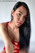 Foto Immagine Hellen Transescort L'aquila 3717911706 - 2