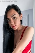 Foto Immagine Hellen Transescort L'aquila 3717911706 - 3