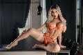 Foto Immagine Heloisa Tx Trans Napoli 3892428774 - 5