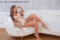 Foto Immagine Heloisa Tx Trans Napoli 3892428774 - 59