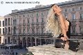 Foto Immagine Heloisa Tx Transescort Napoli 3892428774 - 110