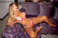 Foto Immagine Hilary Hot Trans Agrigento 3441327771 - 37