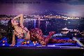 Foto Immagine Hilary Hot Trans Agrigento 3441327771 - 8