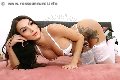 Foto Immagine Hilary Hot Trans Bari 3441327771 - 20