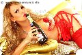 Foto Immagine Hilary Hot Trans Bari 3441327771 - 66