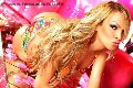 Foto Immagine Hilary Hot Trans Bari 3441327771 - 60