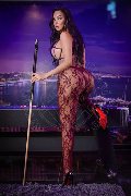 Foto Immagine Hilary Hot Trans Bari 3441327771 - 9