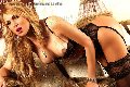 Foto Immagine Hilary Hot Transescort Bari 3441327771 - 74