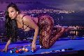 Foto Immagine Hilary Hot Transescort Bari 3441327771 - 12