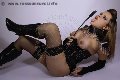 Foto Immagine Hilda Brasil Pornostar Mistresstrans Cannes 0033671353350 - 7