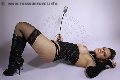 Foto Immagine Hilda Brasil Pornostar Mistresstrans Cannes 0033671353350 - 8