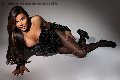Foto Immagine Hillana Maya Transescort Parma 3515831873 - 31