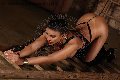 Foto Immagine Hillana Maya Transescort Parma 3515831873 - 8