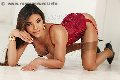 Foto Immagine Hillana Maya Transescort Parma 3515831873 - 18