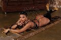 Foto Immagine Hillana Maya Transescort Parma 3515831873 - 7