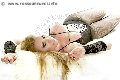 Foto Immagine Hisabelly Spears Pornostar Transescort Saint Rapha�l 0033677727383 - 26
