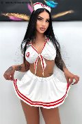 Foto Immagine Hot Ailena Gfe Hott Girl Potenza 3773748466 - 1