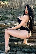 Foto Immagine Hot Alessandra Xxii Transescort Olbia 3317852006 - 4