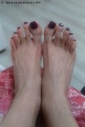Foto Immagine Hot Alessia Bona Bionda Massage Trans Piacenza 3339004687 - 3