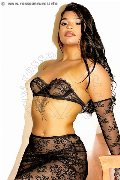 Foto Immagine Hot Alice Santos Trans Jo�o Pessoa 00558396921297 - 1